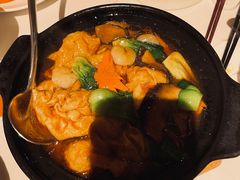 -食廬(浦东嘉里城店)