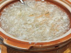 -欣旺·迎宾楼·百年无锡菜