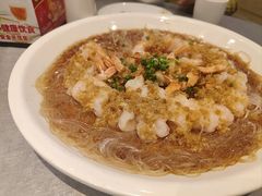-红菜坊·烤鸭·川鲁宴(石园店)