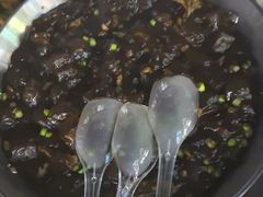 -李军力烧烤(丰庆路店)