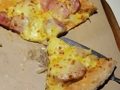 -俏贝拉(裕后街店)