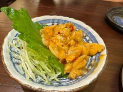 -鸟鹏烧鸟居酒屋(昌岗店)