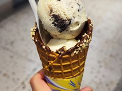 -哈根达斯(绍兴银泰店)