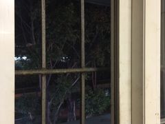 -连家船海鲜大排档·20年闽菜店(厦大店)