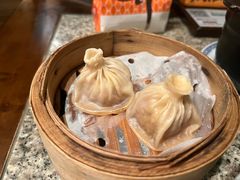 -南京大牌档(壹方天地店)