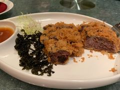 -金悦轩海鲜酒家(银河店)