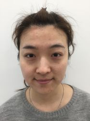 -SKINIST丽铂医疗美容