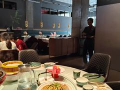-大鸭梨烤鸭(望京店)
