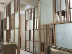 -小蓝鲸湖北菜(八一路店)