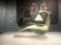 -广西壮族自治区博物馆