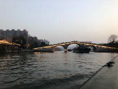 -中国京杭大运河博物馆