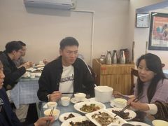-红豆园(文林街店)