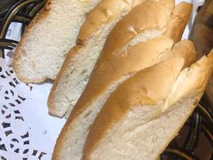 -豪味家(广益哥伦布店)