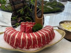 -鱼凫人家