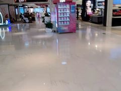 -松雷商业(南岗店)