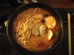 -昊·来了寿司(双楠2店)