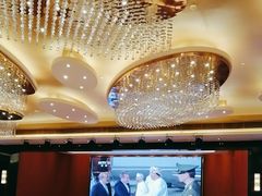 -半岛太子酒家(海港城店)