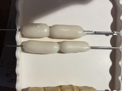 -丰茂烤串(五道口店)