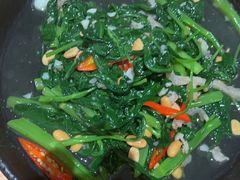 -隅乐胡椒虾·台湾菜·团建(皇岗店)
