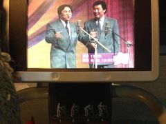 -一兆韦德健身(凤凰城店)