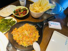 -靓靓蒸虾·头牌蒸虾(南山桂庙店)