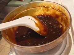 -黄记煌三汁焖锅(首创奥特莱斯店)