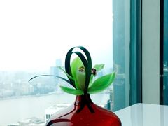 -翡翠36餐厅(浦东香格里拉店)