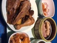 -堂会·KTV·自助餐·团建聚会(天河店)