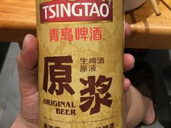 -木屋烧烤(坂田天安云谷店)