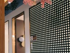 -食悦江南·淮扬菜·烤鸭(亚运村·惠新店)