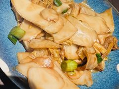 -慈城年糕主题餐厅