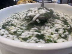-四季春