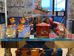 -VENCHI 闻绮(北京汉光店)