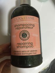-L'OCCITANE欧舒丹