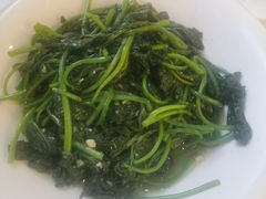-万山楼海鲜酒家·二十三年老字号
