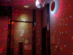 -堂会·KTV·自助餐·团建聚会(天河店)