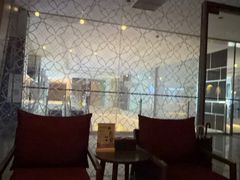 -LANN I 蘭 泰式古法按摩(徐家汇城开YOYO店)
