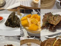 -鼎泰丰(南门店)