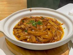 -澄鹅潮汕菜(深圳龙华天虹购物中心店)