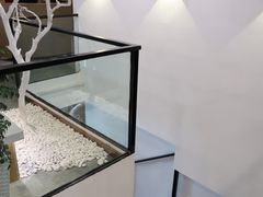 -喜粤糖朝餐厅(三八广场店)