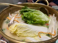 -福宝漠北·牛羊肉(广埠屯店)