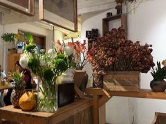 -小喜客·云南特色菜(纳西庭院店)