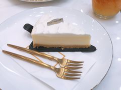 -法桐蛋糕·手作面包(万象城店)