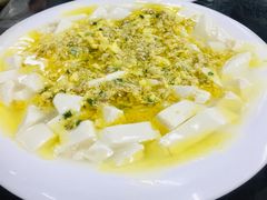 -协和菜馆(凤凰街店)