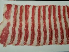 android_upload_pic-许府牛杂·鲜牛肉火锅(梁溪万达店)