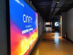 -吉林大学前卫校区南区-日新楼