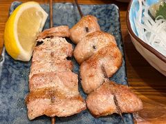 -鸟剑居酒屋(天河南二路店)
