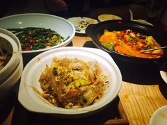 -望湘园·洞庭渔宴(永旺店)