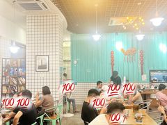 -唔止卤嘢·潮州府城菜(鹭江店)