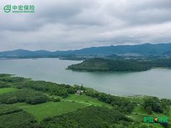 -宜兴富陶温泉